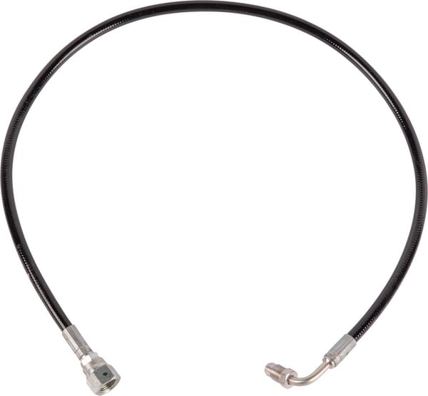 BPA000191163