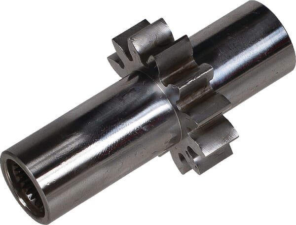 BPA000340550