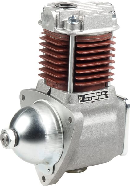 BPA000052239