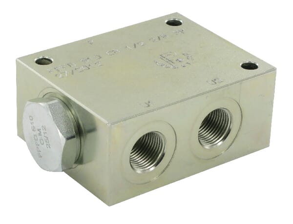 BPA000279432