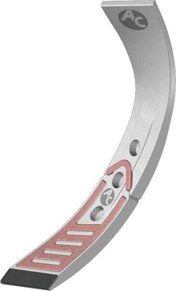 BPA000356392