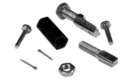 BPA000390195