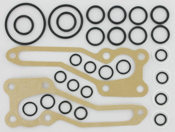 BPA000059962