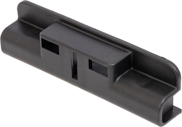 BPA000116054