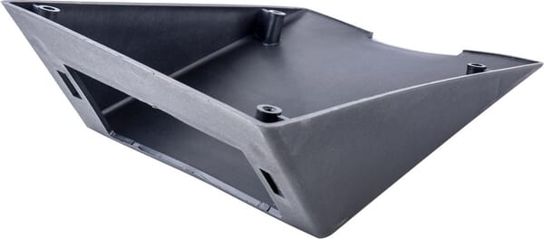 BPA000089649