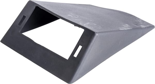 BPA000089649