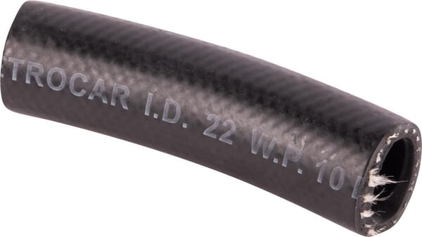 BPA000019918