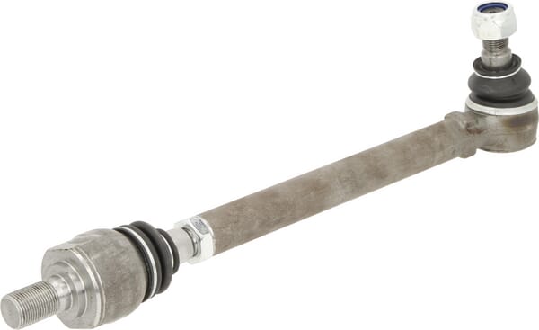 BPA000361265