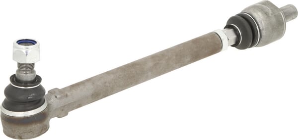 BPA000361265