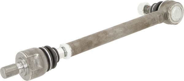 BPA000361265