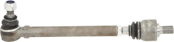 BPA000361265