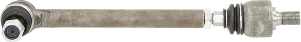 BPA000361265