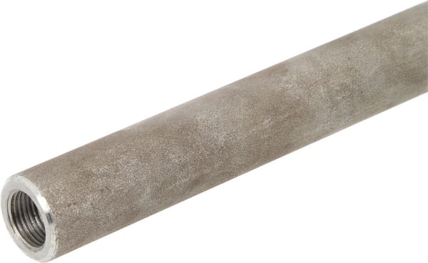 BPA000361265