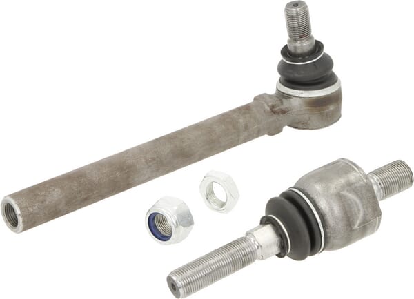 BPA000361265