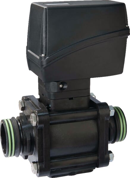 BPA000189375