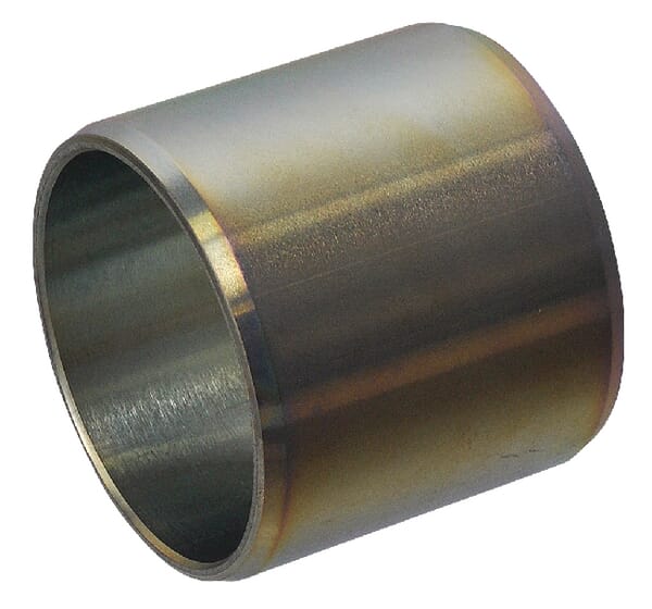 BPA000266703