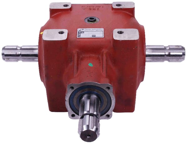 BPA000076454