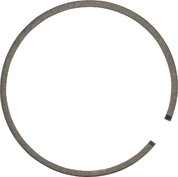 BPA000036207