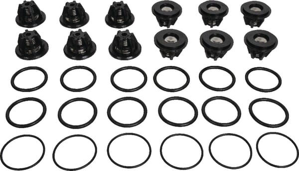 BPA000047375