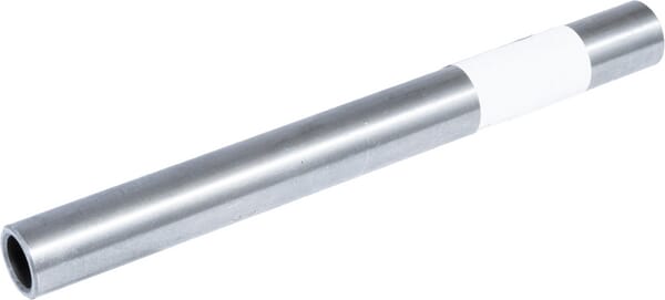 BPA000053071