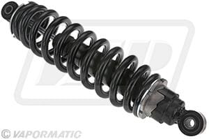 BPA000395718