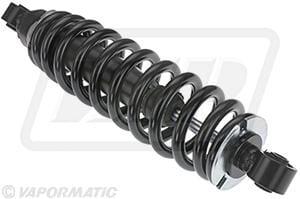 BPA000395718
