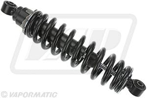 BPA000395718