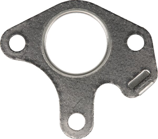 BPA000058952