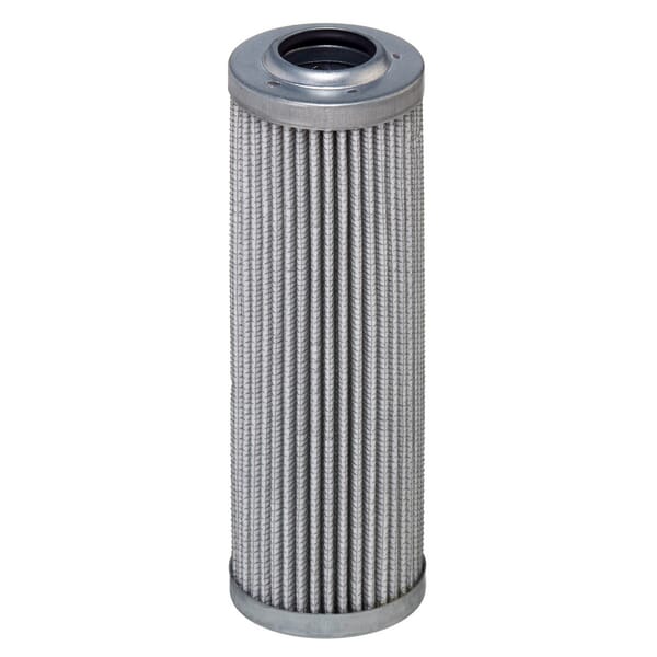 BPA000268603