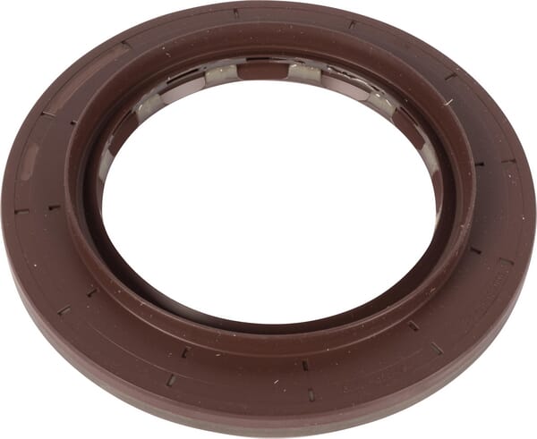 BPA000097332