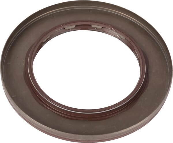 BPA000097332