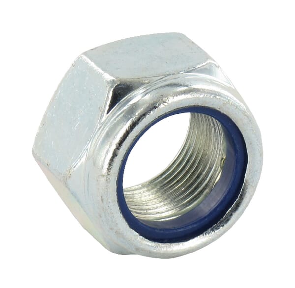 BPA000047431