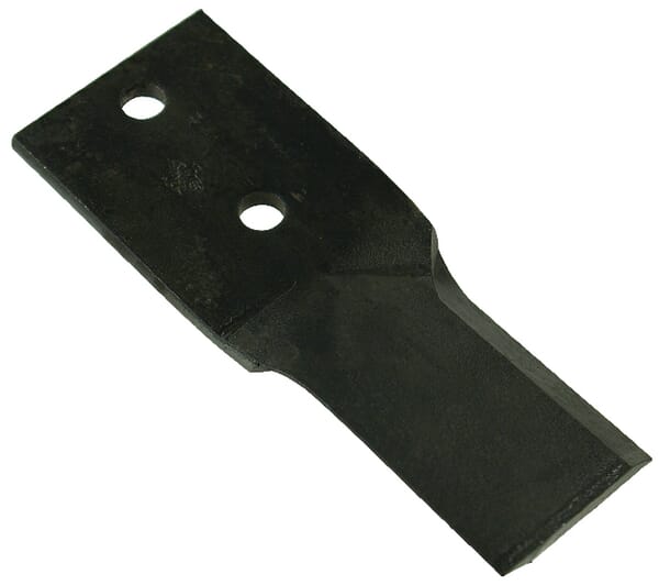 BPA000244756