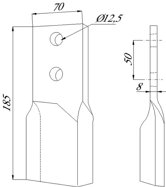 BPA000244756