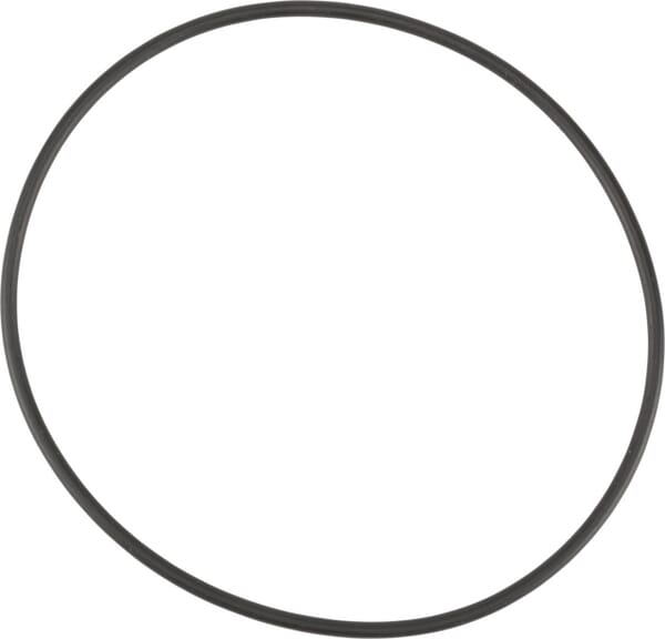 BPA000397582