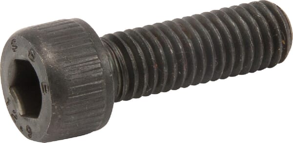 BPA000004448