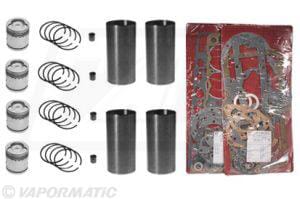 BPA000391329