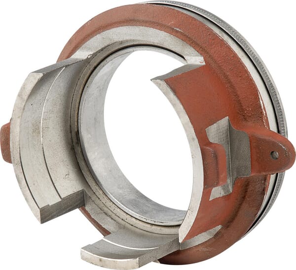 BPA000075323