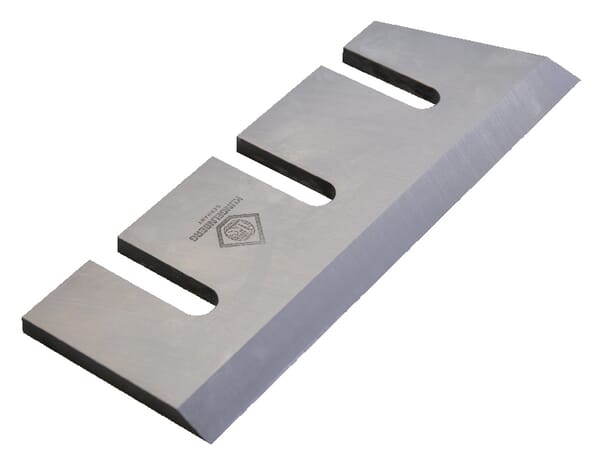 BPA000401870