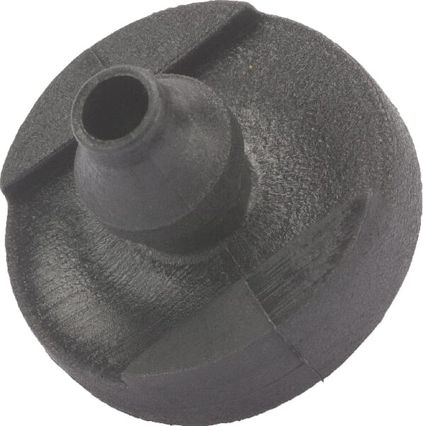 BPA000042309