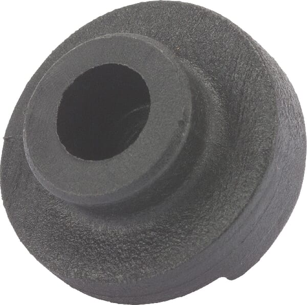 BPA000042309