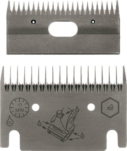 BPA000047730