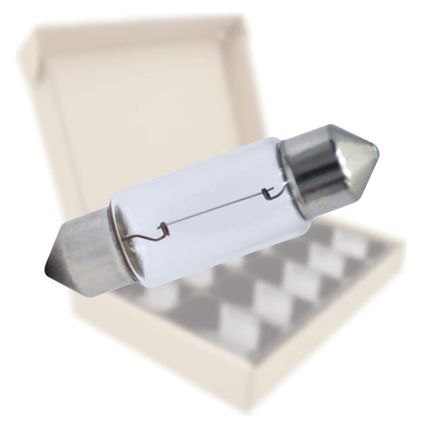 BPA000305356