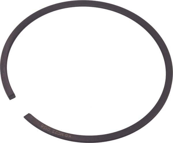 BPA000034373