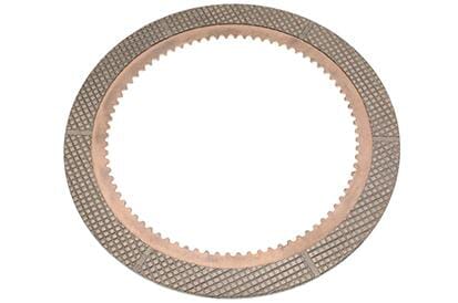 BPA000386613