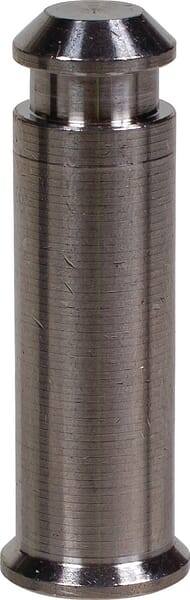 BPA000200436