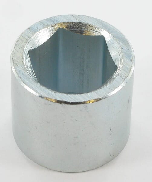 BPA000062581