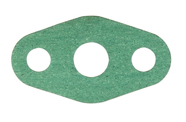 BPA000020785