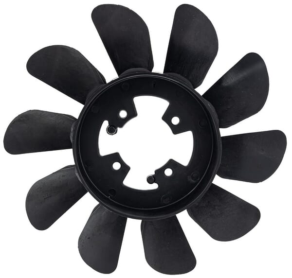 BPA000286253