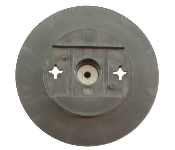 BPA000123258